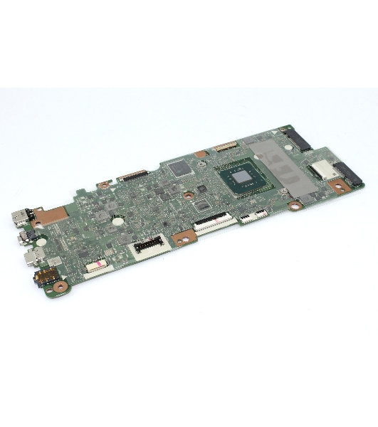 Материнская плата для Asus TP401MA 4G/N4020 90NB0IV0-R000G0