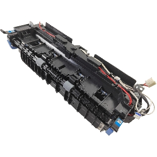Печка в сборе Cactus CS-FU-PTM-P3300-NC (301022227001) (новая) для Pantum P3010/P3300/M6700/M6800/M7100/M7200/M7300