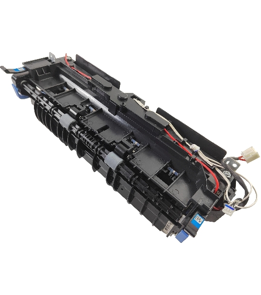 Печка в сборе Cactus CS-FU-PTM-P3300-NC (301022227001) (новая) для Pantum P3010/P3300/M6700/M6800/M7100/M7200/M7300