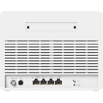 Маршрутизатор AC1200 Wi-Fi 4G LTE Cat 6 Gigabit Router, 4 10/100/1000M RJ45 Ports, Nano SIM Slot, Quectel module inside,build-in 4G LTE modem, 300Mbps at 2.4GHz + 867Mbps at 5GHz, Internal Antennas, PPTP/L2TP/OpenVPN/WireGuard VPN, DNS over Cloudflare/Google/Quad9, DDNS, SMS, Band locking, TR069, TR111, Cudy Mesh Support, фото9