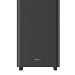 Саундбар Hisense HT SATURN 4.1.2 720Вт+240Вт черный, фото28