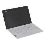 Петли для ноутбука Asus T100HA, фото21