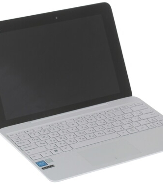 Петли для ноутбука Asus T100HA