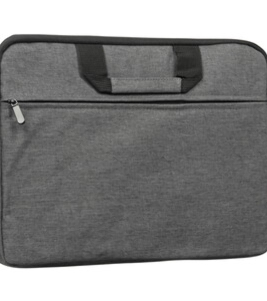 Сумка для ноутбука Defender TOTE 15.6' GREY