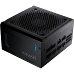 Блок питания FSP ADVAN-1000GM 1000W, фото 1