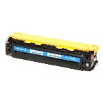 Картридж лазерный Cactus CS-C716M пурпурный (1500 стр.) для Canon i-Sensys MF8030/MF8030cn/MF8050/LBP 5050, фото4