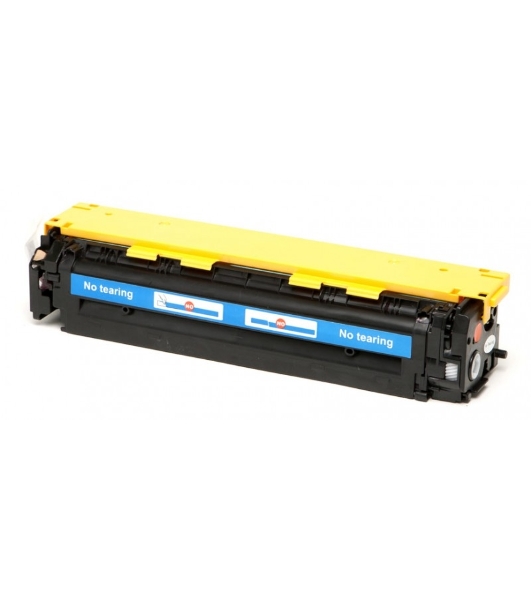 Картридж лазерный Cactus CS-C716M пурпурный (1500 стр.) для Canon i-Sensys MF8030/MF8030cn/MF8050/LBP 5050
