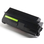 Картридж лазерный Cactus CS-TK330 черный (20 000 стр.) для Kyocera Mita FS 4000/4000DN/4000DTN, фото5