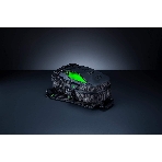 Рюкзак Razer Rogue Razer Rogue Backpack (13.3') V3 - Black Razer Rogue Backpack (13.3') V3 - Black, фото6