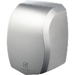Сушилка для рук Electrolux EHDA/BH-800 800Вт белый, фото2