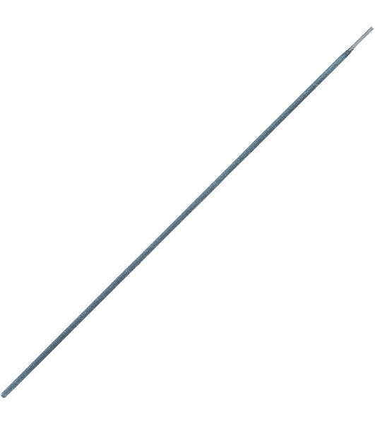 Электроды Patriot МР-3С D 2.5 мм L 350 мм 1050 гр (605012000)