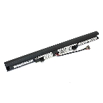 Аккумуляторная батарея для ноутбука Lenovo V310-14ISK 14.4V 32Wh, фото3