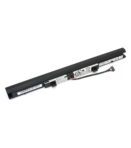 Аккумуляторная батарея для ноутбука Lenovo V310-14ISK 14.4V 32Wh