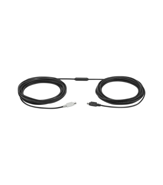 Кабель Accessory Logitech Group 10m Ext Cable AMR
