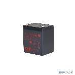 Батарея для ИБП CSB HRL 1225W (12V 6Ah) F2, фото4