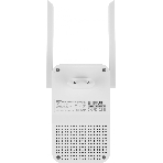 Повторитель беспроводного сигнала Cudy RE1800 AX1800 10/100/1000BASE-TX/Wi-Fi белый, фото18