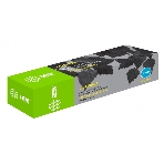 Картридж лазерный Cactus CS-CF352A желтый (1000 стр.) для HP M176/M177, фото4