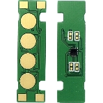 Чип тонер-картриджа Cactus CS-CHIP-X-106R03623 (106R03623) 15000 стр, фото2