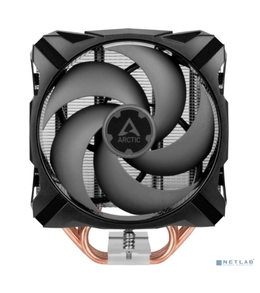 Кулер Arctic Freezer A35 CO AM4 (ACFRE00113A) (703727)