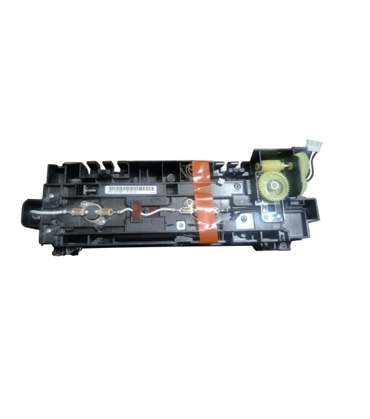 Фьюзер NVPrint для KYOCERA Kyocera ECOSYS PA5000x, ECOSYS PA5500x, ECOSYS PA6000x, ECOSYS MA5500ifx, ECOSYS MA6 (восстанов) (FK-3220(E)/30C0T93060)