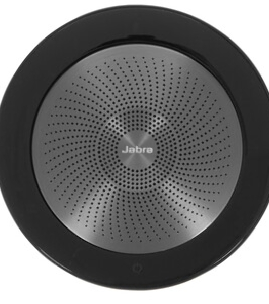 Спикерфон Jabra SPEAK 710 MS