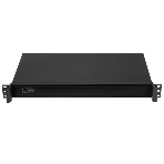 Серверный корпусExeGate Pro 1U250-01 (RM 19', высота 1U, глубина 250, БП F300S, USB), фото14