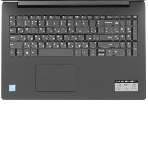 Материнская плата для Lenovo 330-15IKB i3-6006U UMA 4G WIN, фото11