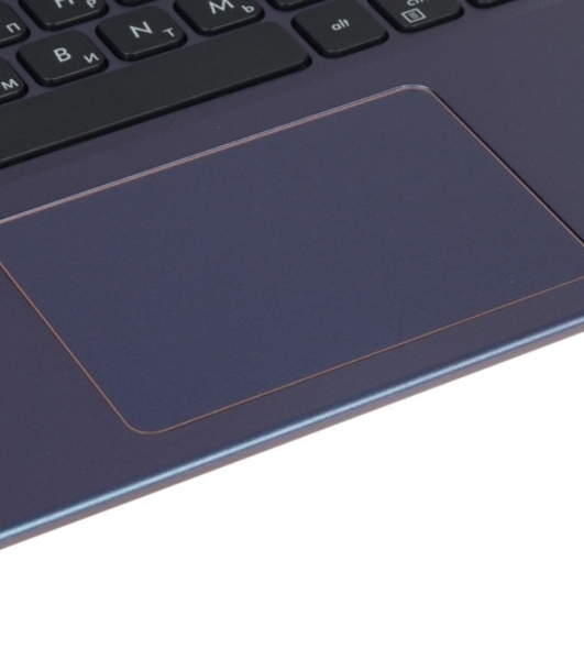 Материнская плата для Asus X512FA 4G/I5-8265U 90NB0KR0-R00090