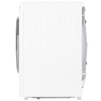 Стиральная машина LG TW4V3RS6W белый, загрузка фронтальная 10,5 кг, 1400 об/мин., класс: А, фото21