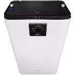 Водонагреватель Midea MWH-8020-DUM, фото3