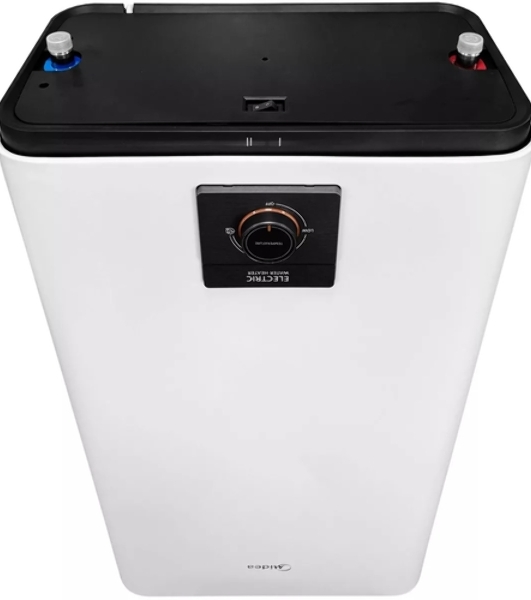 Водонагреватель Midea MWH-8020-DUM