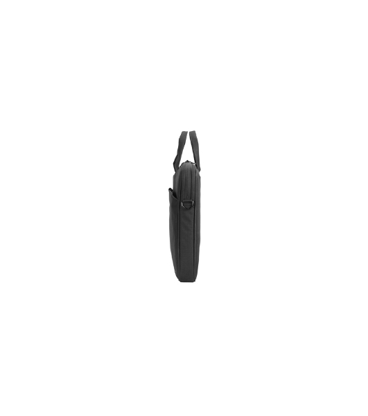 Сумка для ноутбука Continent CC-012 Black (15,6), черный