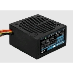 Блок питания Aerocool/Formula VX-400 PLUS, 400Вт, 120мм, черный, фото9