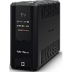 Источник бесперебойного питания CyberPower UT1100EIG/1100 ВА/660 Вт/6xIEC C13, фото10