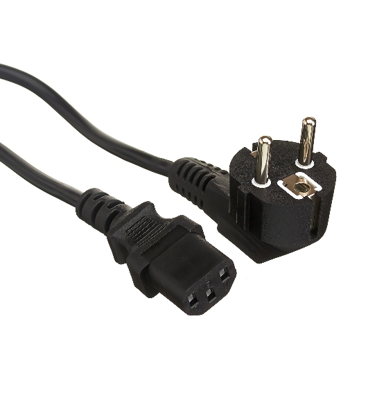 Источник бесперебойного питания On-line ExeGate EP285646RUS PowerExpert ULS-1000.LCD.AVR.C13.USB.RS232.SNMP.2U 1000VA/1000W, On-Line, PF=1, LCD, 4*IEC-C13, RS232, USB, SNMP-slot, Rackmount 2U/Tower, черный