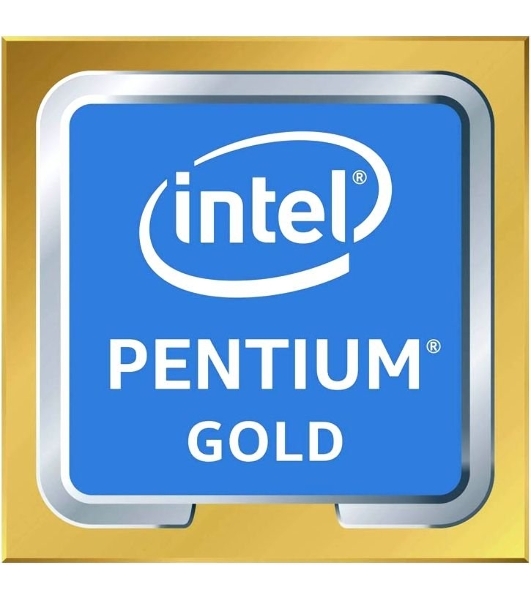 Процессор Intel Pentium Gold G6405 Soc-1200 4.1GHz OEM