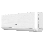 Кондиционер сплит-система Hyundai HAC-24/T-PRO 24000 BTU, 70 м², 31/47 дБ, охлаждение, обогрев, осушение, белый, фото6