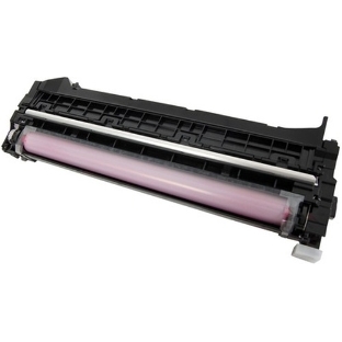 Узел проявки Kyocera DV-5150M 302NS93032