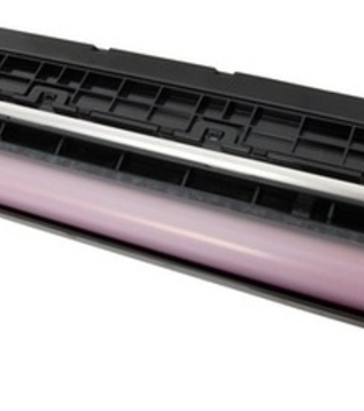 Узел проявки Kyocera DV-5150M 302NS93032