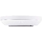 Потолочная точка доступа Wi-Fi TP-Link EAP613 AX1800, фото7