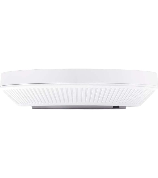 Потолочная точка доступа Wi-Fi TP-Link EAP613 AX1800
