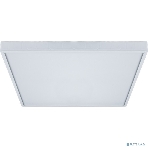 Светильник Navigator NLP-PS2-36-6.5K (R) LED 36Вт 6500К IP40 (аналог ЛВО 4х18 Призма) с драйвером, фото2
