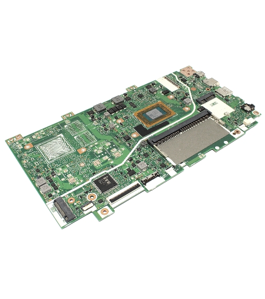 Материнская плата для Asus X412DA 4G/R3-3250U