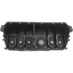 Печатающая головка Canon QY6-0083 черный для Canon PIXMA MG6310/MG6320/MG6350/MG6370/MG6380/MG7140/MG7150/MG7180/iP8720/iP8750/iP8780, фото11