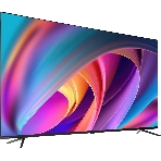 Телевизор Hyundai 65' H-LED65BU7100 серый/серый LED UHD 60Hz WebOS, фото20