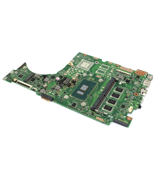Материнская плата для Asus UX310UA 8G/I7-7500U 90NB0CJ0-R00090