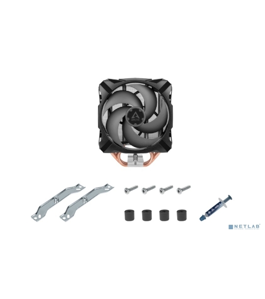 Кулер Arctic Freezer A35 CO AM4 (ACFRE00113A) (703727)