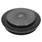 Спикерфон Jabra SPEAK 710 MS, фото17