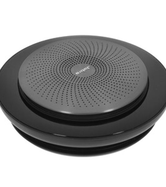 Спикерфон Jabra SPEAK 710 MS