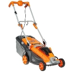 Газонокосилка аккумуляторная Patriot CM 435XL, 40 В, 2,5 Ач, фото14